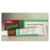 ZEMA CREAM 2 tubes x 5g Cream for athletes foot,