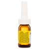 Ear Clear Ear Wax Removal Drops