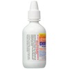 Deep Sea Saline Nasal Spray Generic for Ocean Nasal Moisturizing