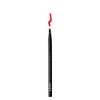 NYX Professional Makeup Pro Brush Eye Makeup Brush - Lip,