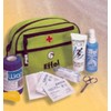 Effol Effax Equine First Aid Kit