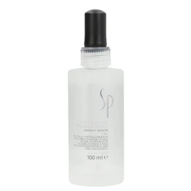Wella SP System Professional 3.5 Energy Serum 100 ml