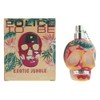 POLICE Tobe Exotic Jungle Fauger 1.6 fl oz (40 ml)