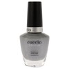 Cuccio Colour Nail Polish - Explorateur - Nail Lacquer for