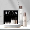 Hera Age Away Esthetics 2-piece Special Set Age Away Collagenic
