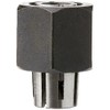 DEWALT DE6951 Collet 1/4 inch - fits DW613 DW620 DW621K
