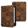 kwmobile Case Compatible with Kobo Clara BW/Clara Colour/Tolino Shine (5)