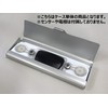 AIRFIT TRAVEL CASE / TRAVEL CASE / EXPLOSION / ELECTRODE