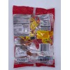 B E N Y ELOTITIOS LOLIPOP CON CHILI CANDY Y