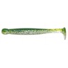 Eco Gear #470 Glass Minnow M