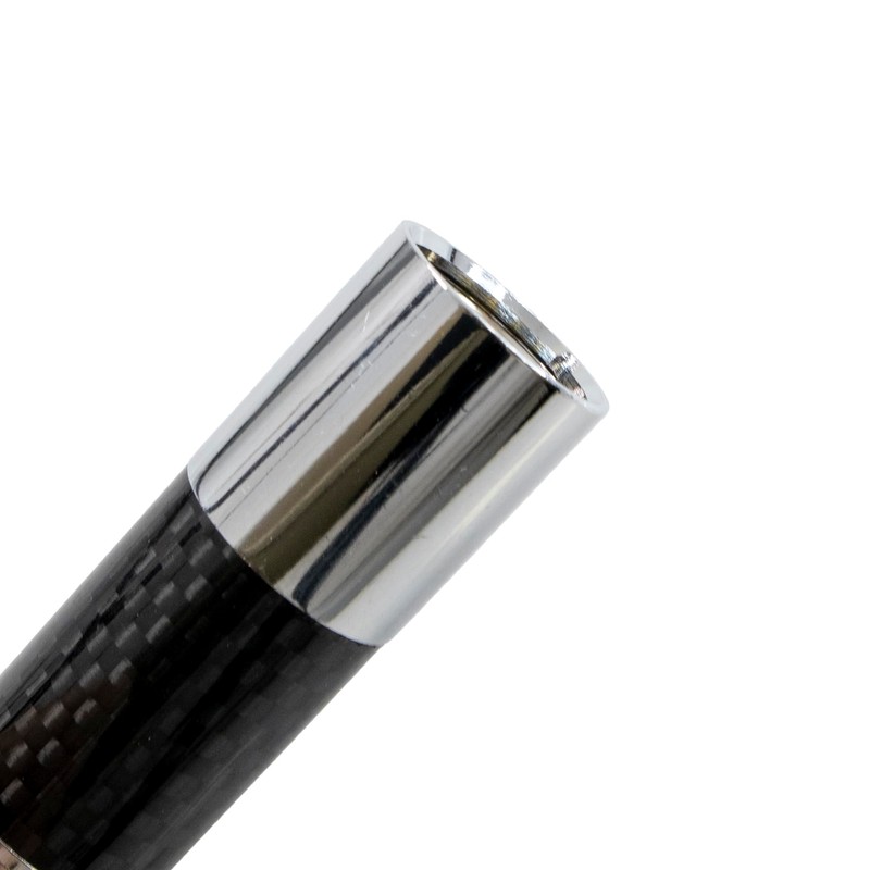 Maxar Electric Audio Conversion Plug XLR (4 Pin) to 4.4mm