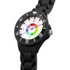 Kids Watch,Kids Learning Wrist Watches,Time Learn Watch for Kid,First Wristwatch