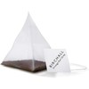 Birchall Tea Bags, Virunga Earl Grey Tea, Afternoon Black Tea