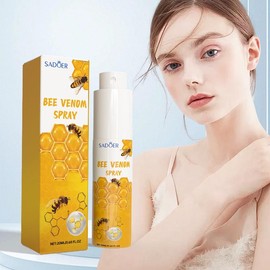 Skin Care Spray, Effective in 15 Days For All Skin Types, Deep Nourishing Skin Care Spray:_2pcs