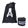 A-TAPE Muscle Floss Bands (5’ Ft Long X 2” inch
