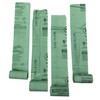 BioBag 2 Gallon Compostable Liner (100)