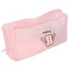 5Pcs/Set Clothing Washing Laundry Net Bag for Bra Underwear Socks