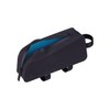 BBB Cycling Bicycle Top Tube Bag I Waterproof Bicycle Frame