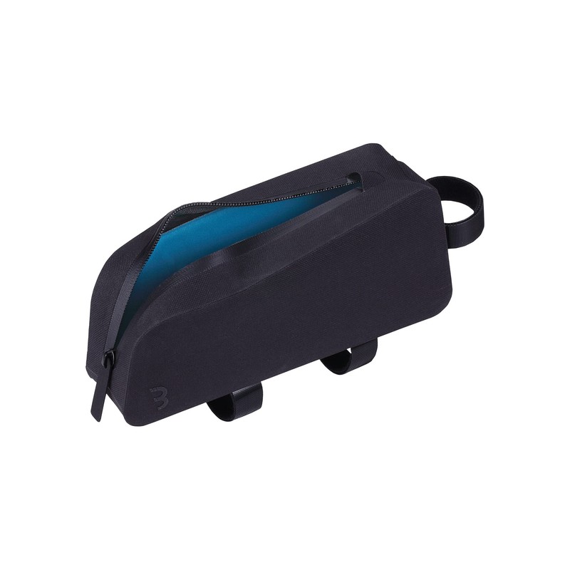 BBB Cycling Bicycle Top Tube Bag I Waterproof Bicycle Frame