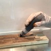 East Hill Refill Painter with Fine 3mm Cores, Includes 2