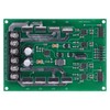 Dual Motor Driver Module High Power H Bridge DC Motor