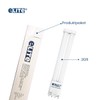 eLITe LED Lamp 2G11 15W 4000K 840 1600lm 32.0 cm