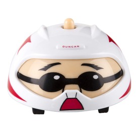 Duncan Toys Gyro Racer, Racing Toy with Gyro Technology, Duncan Boy