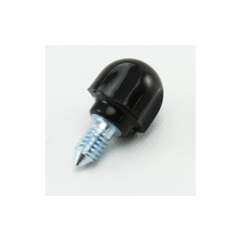 KitchenAid Replacement Screw Parts