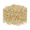 Long Grain Brown Rice 4% 50 lbs.