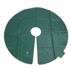 10 Gallon Tree Watering Bags, Planting Water Bag for Tree