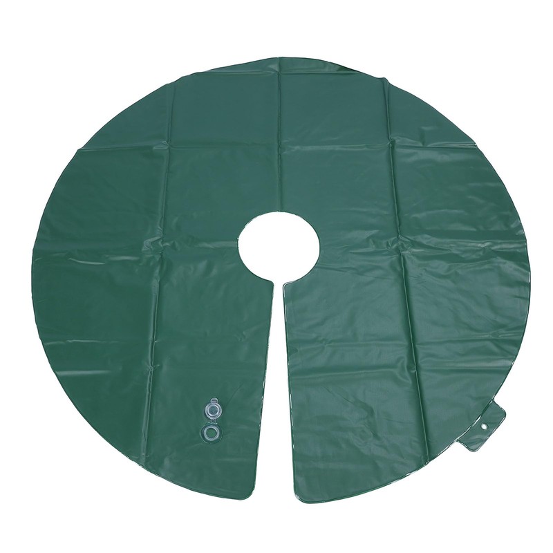 10 Gallon Tree Watering Bags, Planting Water Bag for Tree
