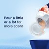 Downy Infusions Laundry Scent Booster Beads for Washer, Bliss, Sparkling