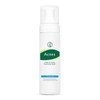 Acnes 아크네스 클리어 앤 화이트 포밍 워시 150ml Acnes Clear and White Foaming Wash 150ml