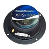 P Acoustik 4X Sealed Back 4" 1200W Mid Range Car