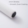 T Bar Refill Sleeves for Wood Floors – 3 Pack