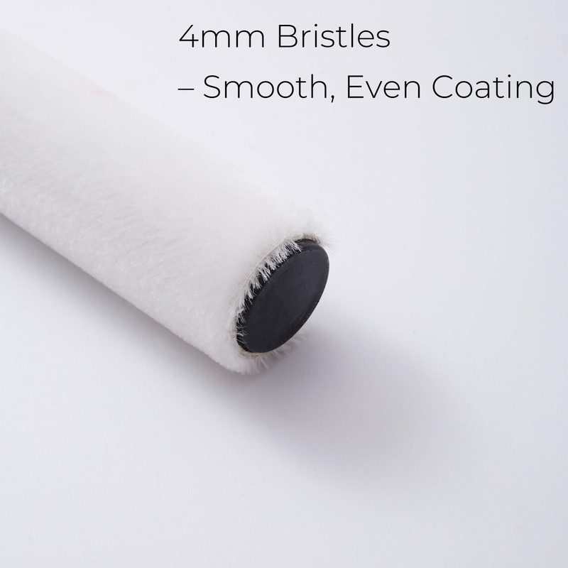T Bar Refill Sleeves for Wood Floors – 3 Pack