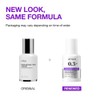 Anua [Anua]*renewal* Nano Retinol 0.3% + Niacin Renewing Serum 30ml