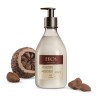 Ekos Castaña Pulpa Corporal Hidratante 400ml