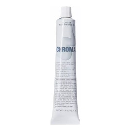 L'Oréal Paris L'oreal, Chroma True Reds. Tinte De Cabello, Color Rubi