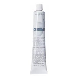 L'Oréal Paris L'oreal, Chroma True Reds. Tinte De Cabello, Color Rubi