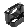 MotorMinds Universal Speed Indicator Bracket Made of Aluminium Alloy Durable