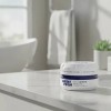 Crema Moldeadora Para Cabello Styling Cream Nishman 150 ML Look