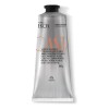 Natura Ekos Pulpa Exfoliante De Manos Y Pies Castaña