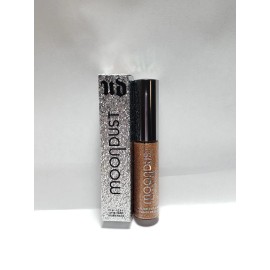 Urban Decay Heavy Metal Glitter Eyeliner Shade Space Cowboy Full Size