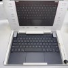 Brydge Wireless Keyboard Touchpad for Surface Pro 4,5,6,7 12.3 Pro+