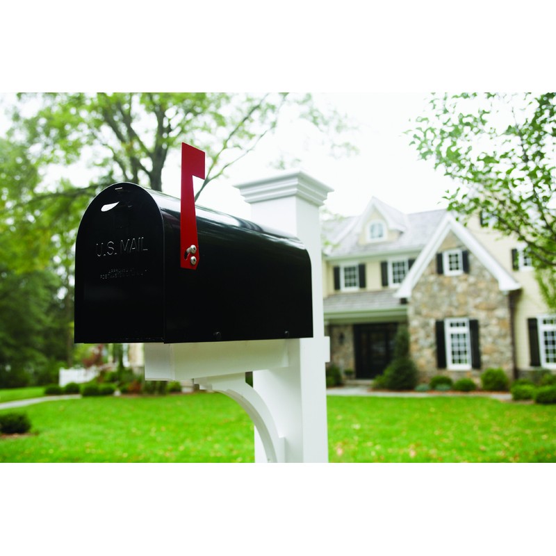 Krylon K06901807 Rust Protector and Preventative Enamels Gloss, Smoke Gray