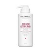 Goldwell Dualsenses Color Extra Rich 60 Second Treatment 500ml