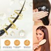 IKT Hair Mask Keratin 250ml, Hydrates & deeply conditionseImproves hoir