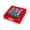 TCG Maid of the Dead Divine Cross 20-Pack Box