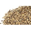 Milk Thistle Seed Whole (2 lb)